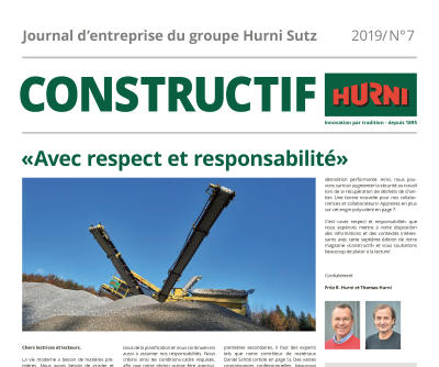 Hurni Constructif 2019 Nr. 7 FR low