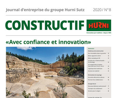 Hurni Baustein Titelblatt 2020 fr v3
